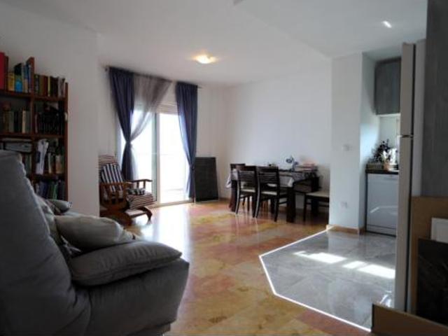Ático Venta Torrevieja, Torrevieja