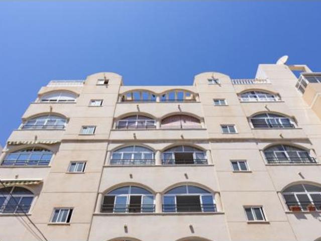 Ático Venta Torrevieja, Centro