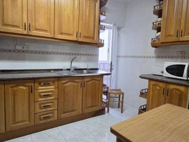 Ático Venta Torrevieja, Centro
