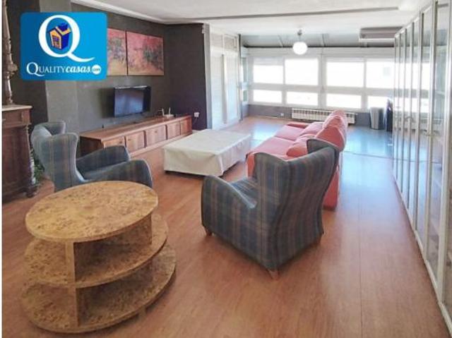 Ático Venta Torrevieja, Centro