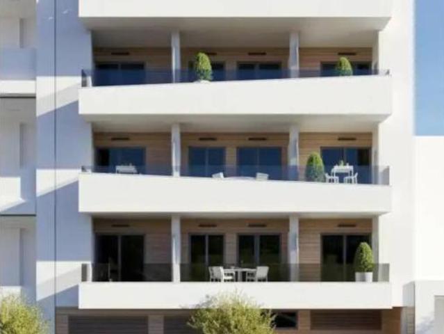 Ático Venta Torrevieja, Centro
