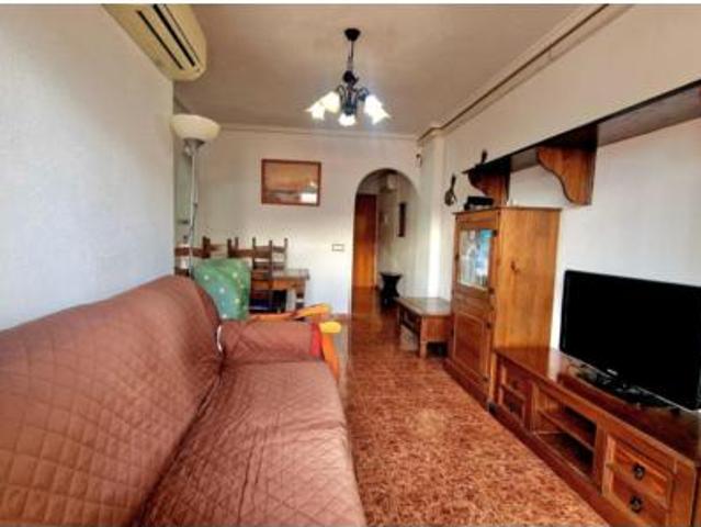 Ático Venta Torrevieja, Centro