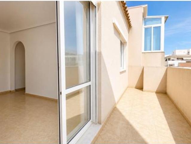 Ático Venta Torrevieja, Centro