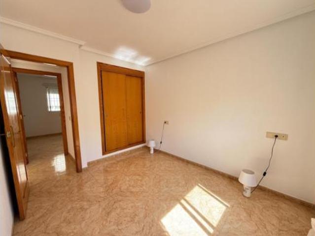 Ático Venta Torrevieja, Centro