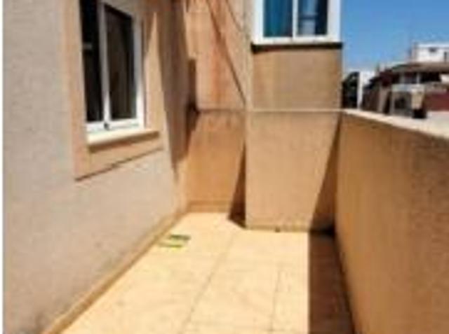 Ático Venta Torrevieja, Nueva Torrevieja