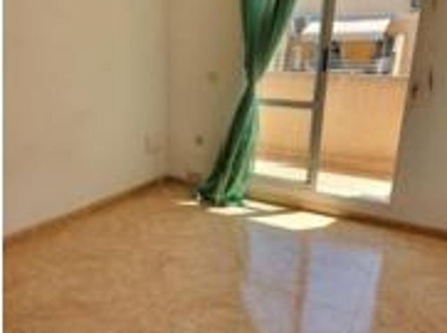 Ático Venta Torrevieja, Nueva Torrevieja