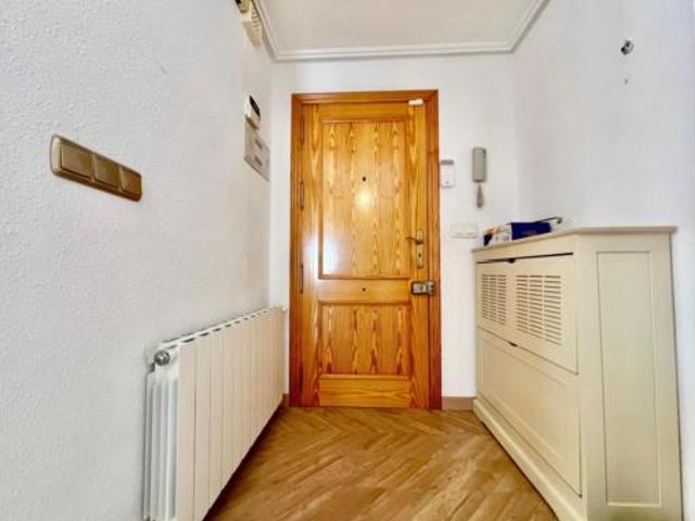 Ático Venta Torrevieja, La Mata