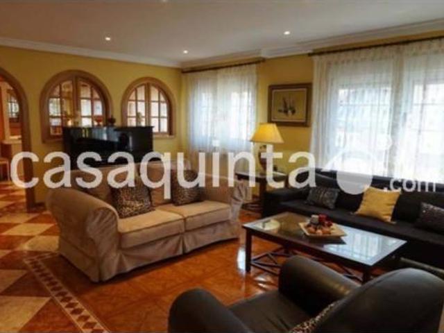 Ático Venta Torrevieja, La Mata