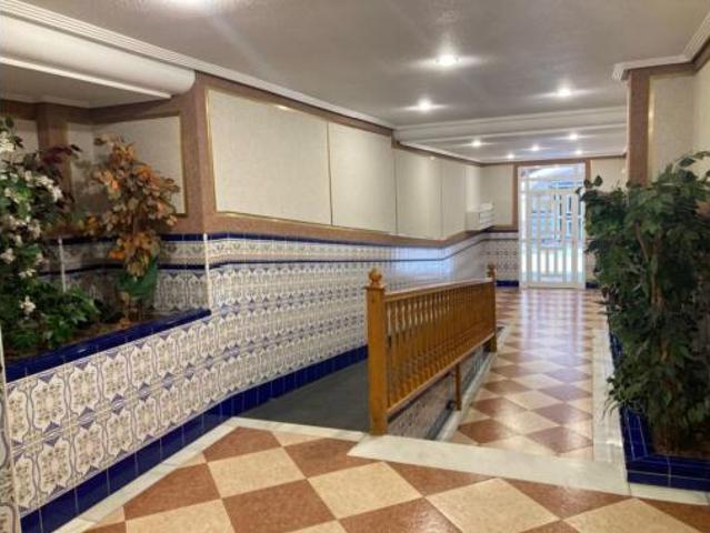 Ático Venta Torrevieja, La Mata
