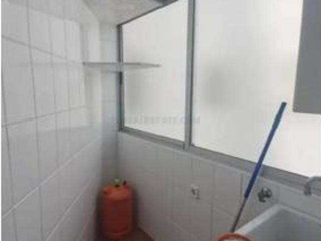 Ático Venta Torrevieja, La Mata