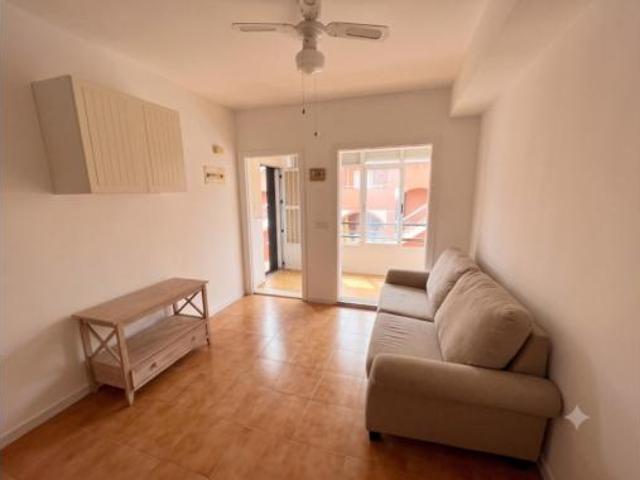 Ático Venta Torrevieja, La Mata