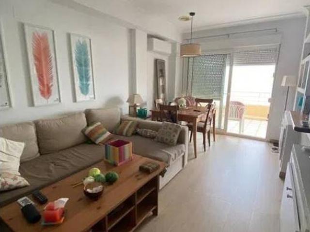 Ático Venta Torrevieja, La Mata