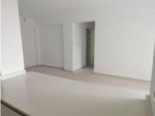 Ático Venta Torrevieja, La Mata