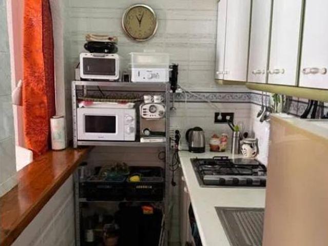 Ático Venta Torrevieja, La Mata