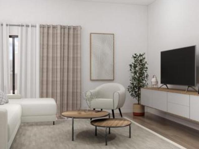 Ático Venta Torrevieja, La Mata