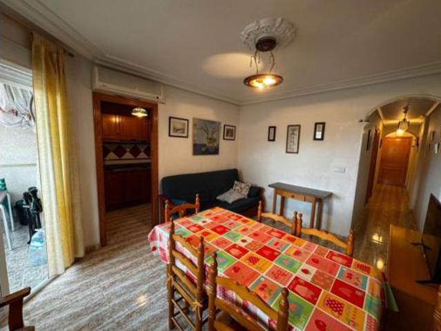 Ático Venta Torrevieja, La Mata