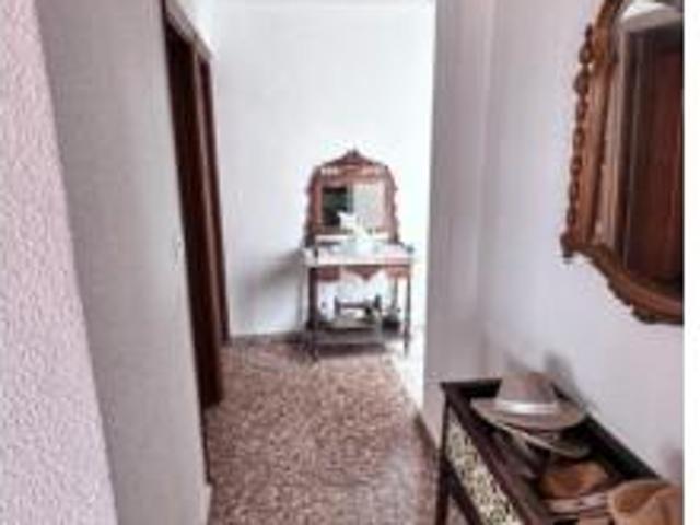 Ático Venta Torrevieja, La Mata