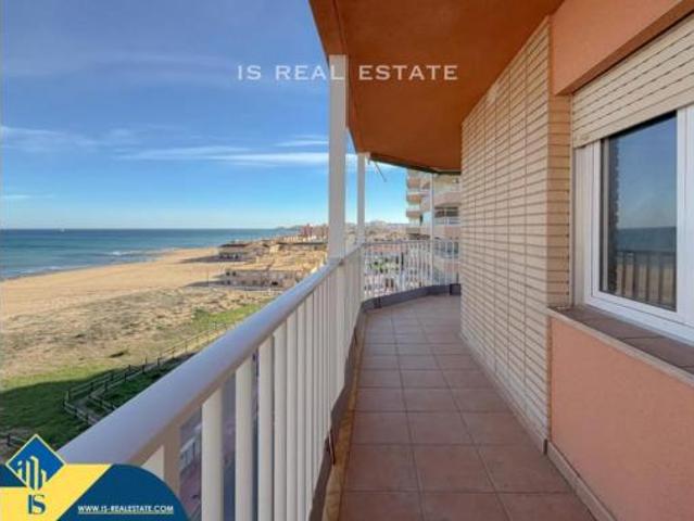 Ático Venta Torrevieja, La Mata