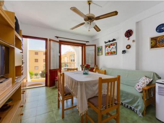 Ático Venta Torrevieja, La Mata