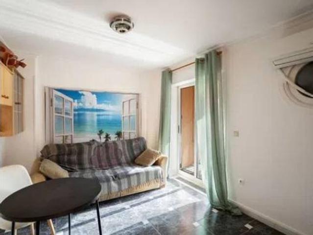 Ático Venta Torrevieja, La Mata
