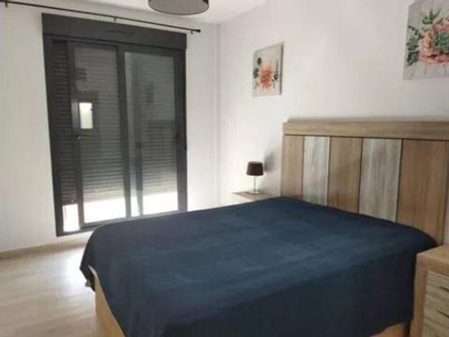 Ático Venta Torrevieja, La Mata