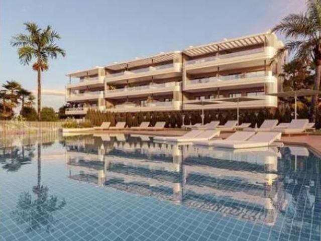 Ático Venta Torrevieja, La Siesta El Salado Torreta El Chaparral