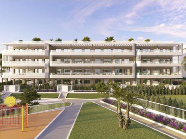 Ático Venta Torrevieja, La Siesta El Salado Torreta El Chaparral