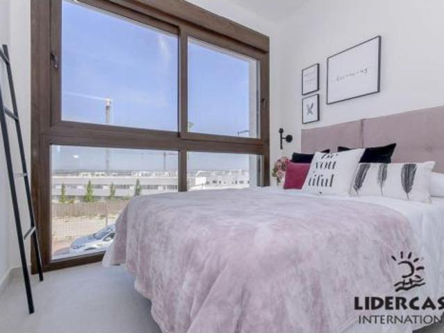 Ático Venta Torrevieja, Los Balcones Los Altos Punta Prima