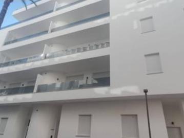 Ático Venta Torrevieja, Playa de los Locos Los Frutales Cabo Cervera
