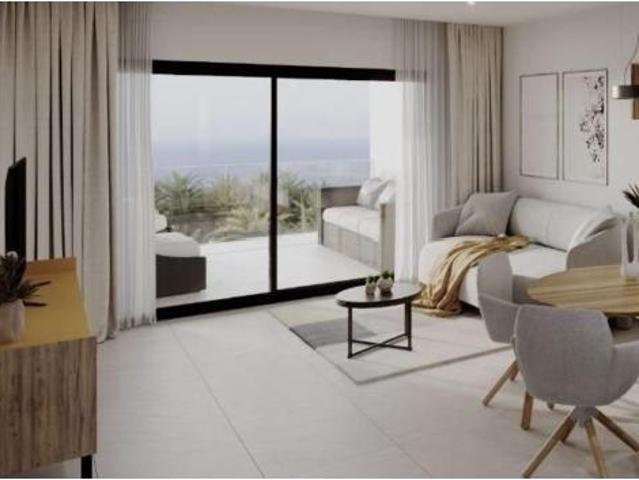 Ático Venta Torrevieja, Playa de los Locos Los Frutales Cabo Cervera