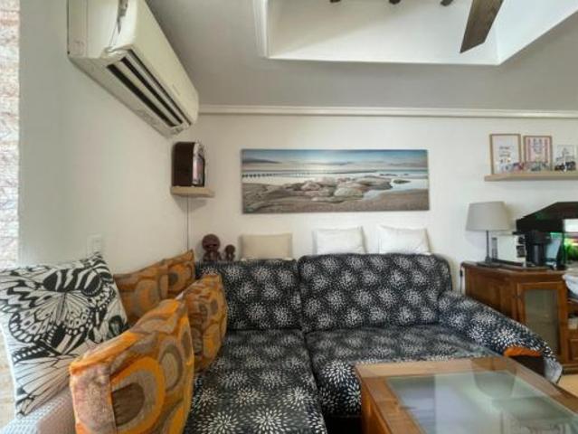 Ático Venta Torrevieja, Playa de los Locos Los Frutales Cabo Cervera