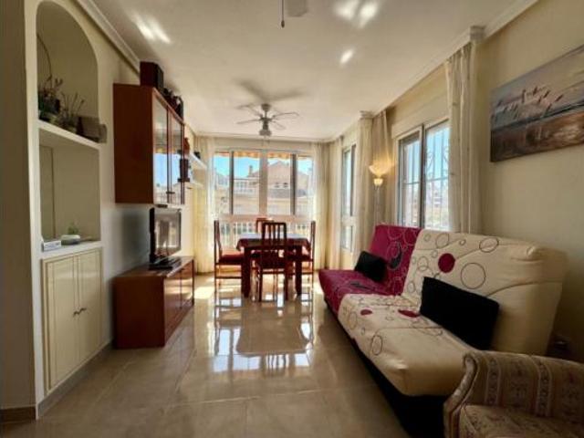 Ático Venta Torrevieja, Aguas Nuevas Torreblanca Sector 25