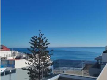 Ático Venta Torrevieja, Playa de los Locos Los Frutales Cabo Cervera