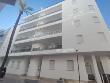 Avenida Mar Báltico, Torrelamata, Alicante, Comunidad Valenciana, Comunidad Valenciana