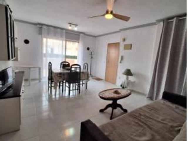 Ático Venta Torrevieja, Playa del Cura