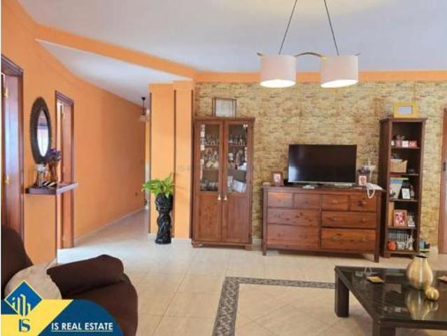 Ático Venta Torrevieja, Playa del Cura