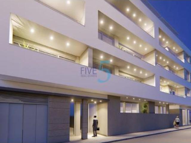 Ático Venta Torrevieja, Playa del Cura
