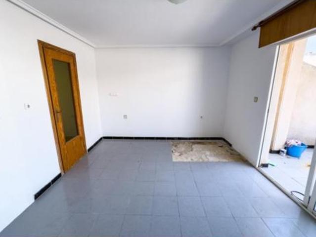 Ático Venta Torrevieja, Playa del Cura