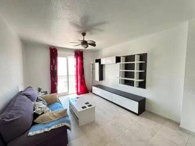 Ático Venta Torrevieja, Playa del Cura