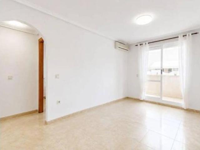 Ático Venta Torrevieja, Torrevieja