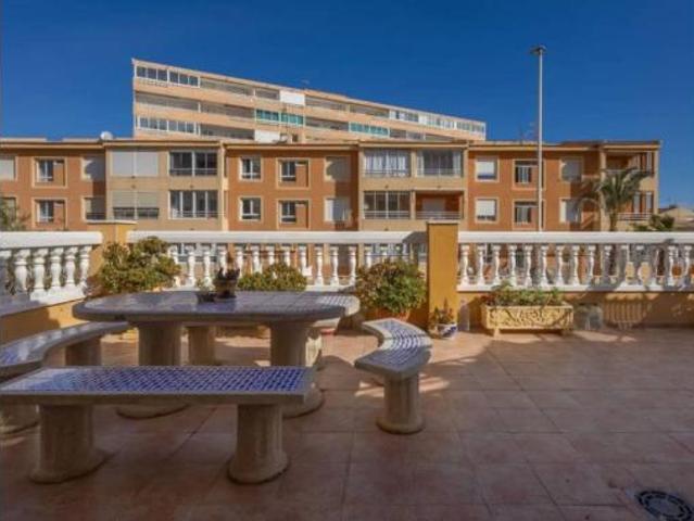 Ático Venta Torrevieja, Torrevieja