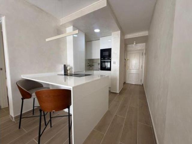 Ático Venta Torrevieja, Nueva Torrevieja