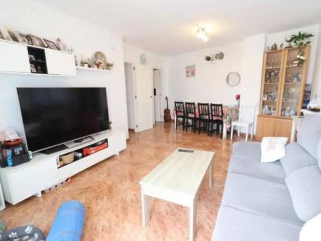 Ático Venta Torrevieja, Torrevieja
