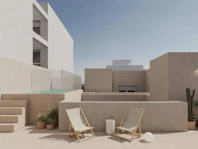 Ático Venta Torrevieja, Torrevieja