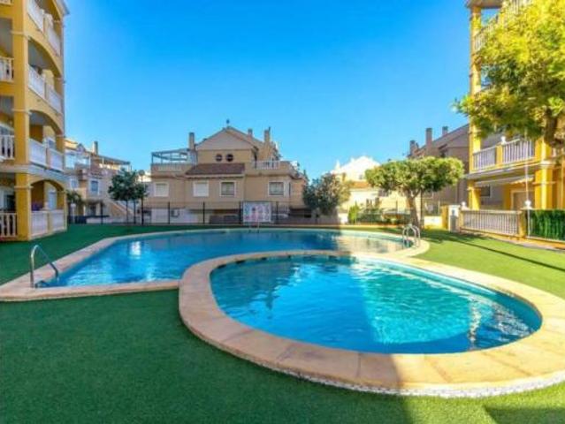 Ático Venta Torrevieja, Torrevieja