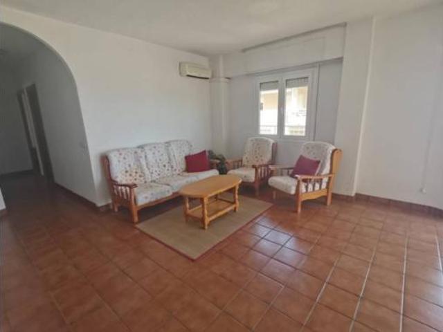 Ático Venta Torrevieja, Torrevieja