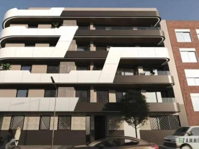 Ático Venta Torrevieja, Torrevieja