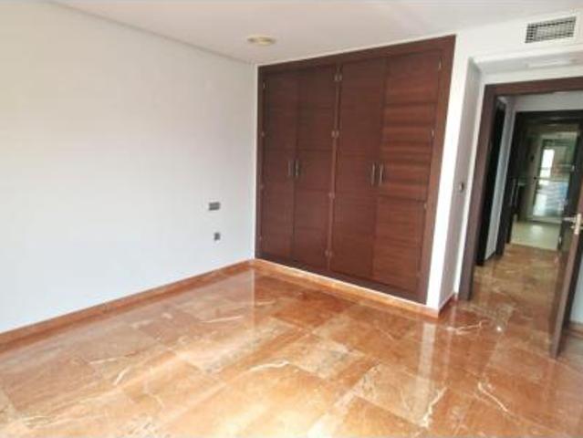 Ático Venta Torrevieja, Torrevieja