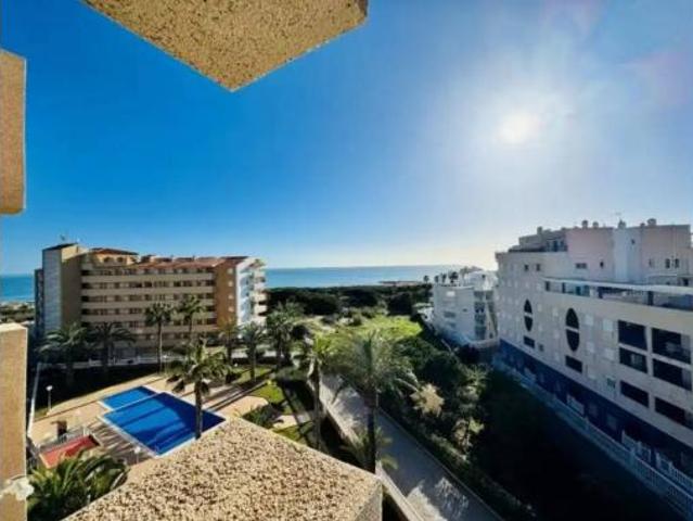 Ático Venta Torrevieja, Torrevieja