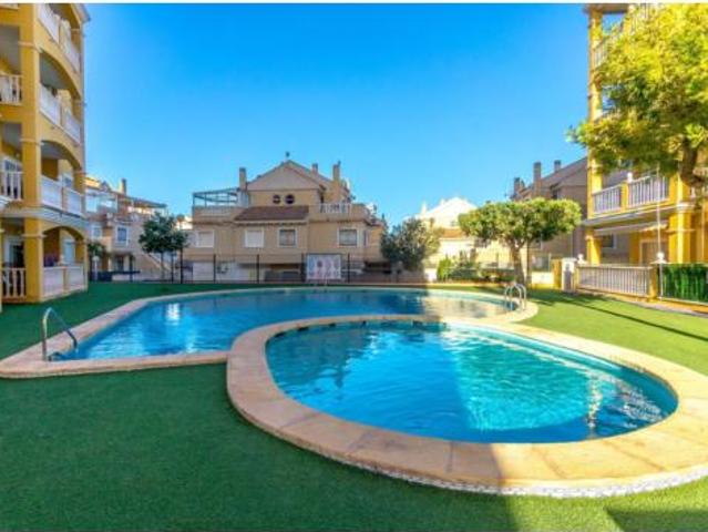 Ático Venta Torrevieja, Torrevieja